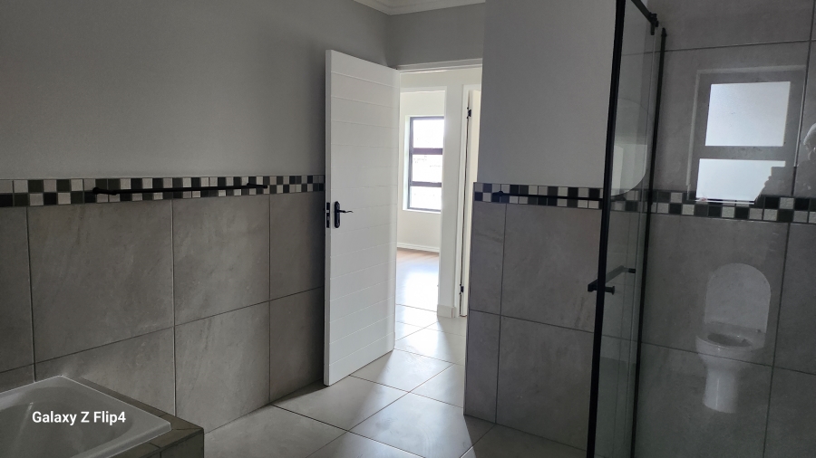 3 Bedroom Property for Sale in Northpine Western Cape